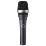 Вокальный микрофон AKG D5S, фото 